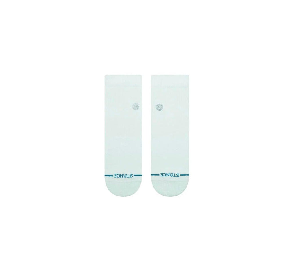 Blue Horizon Premium Quarter Socks (Pack of 3)