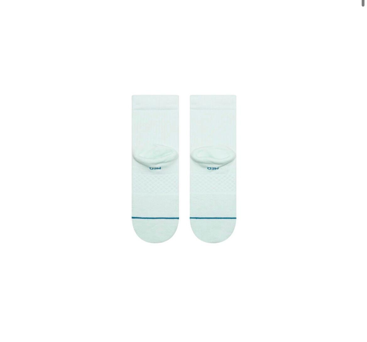 Blue Horizon Premium Quarter Socks (Pack of 3)